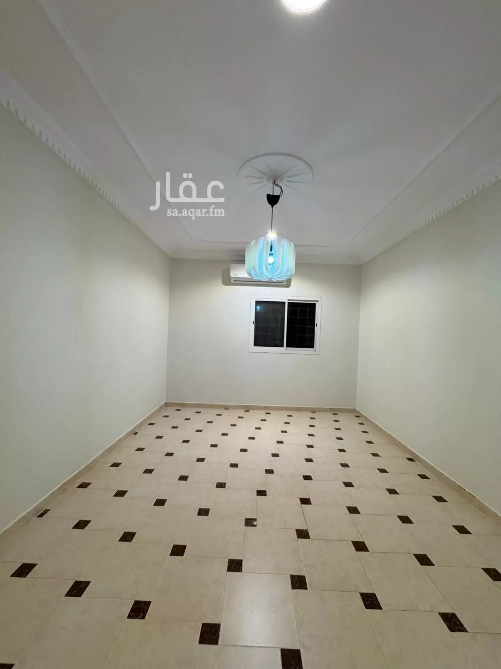 شقة 1 غرف في قرطبة 2