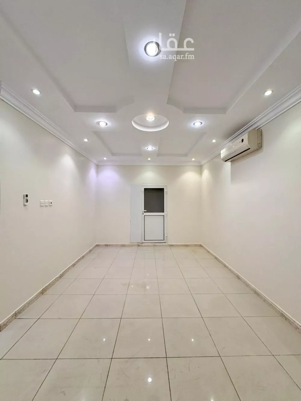 شقة 5 غرف في الشهداء 3