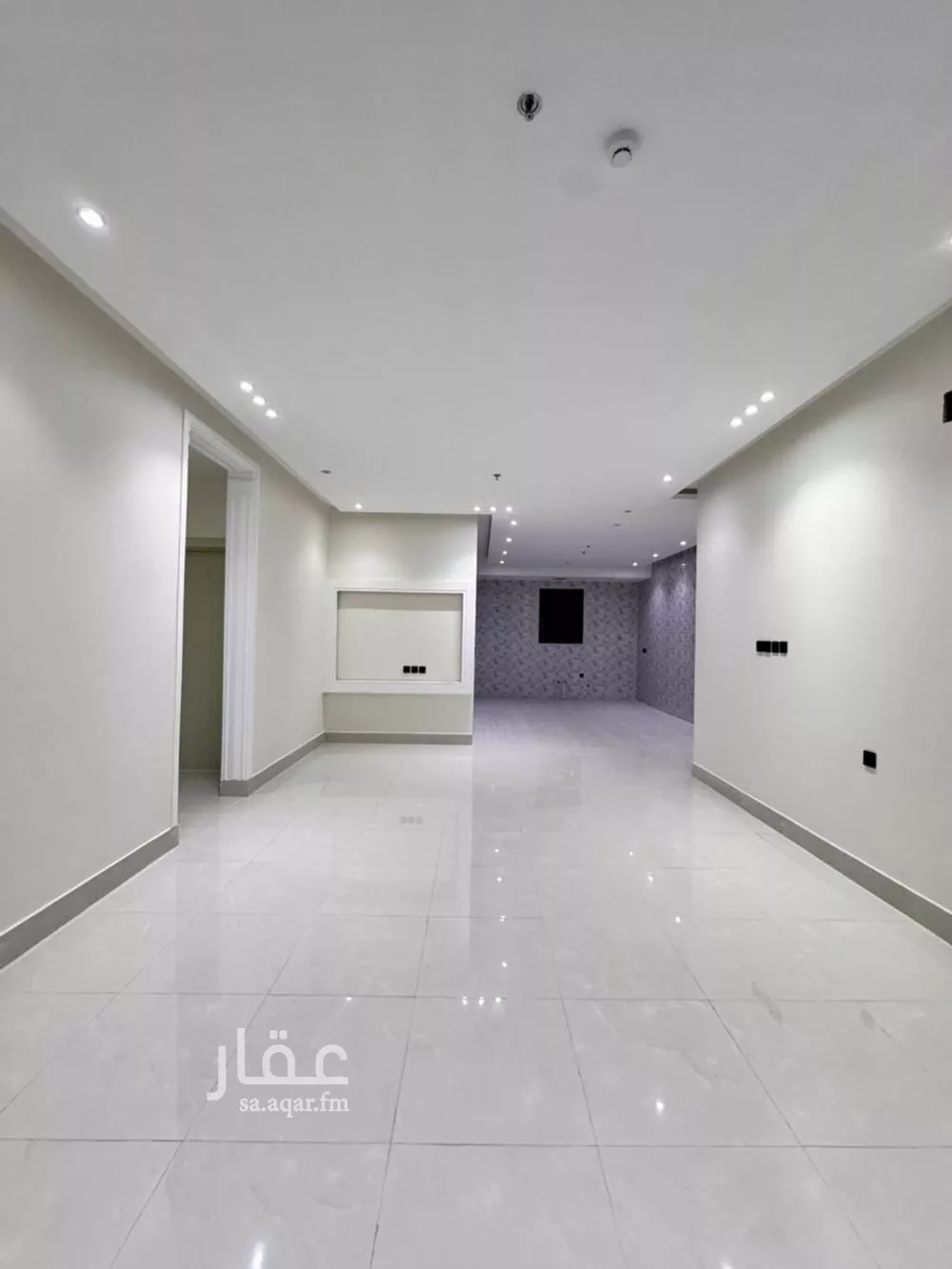 شقة 3 غرف في المونسية، الرياض 7