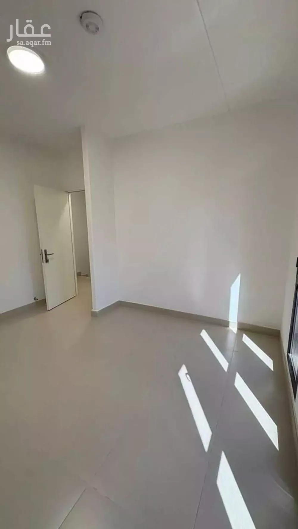 فيلا 3 غرف في الرياض 4