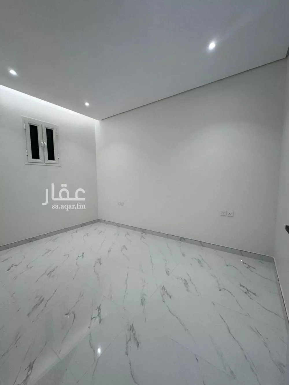 2 bedroom floor in Qurtubah 2