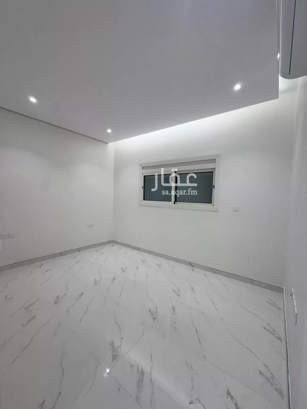 2 bedroom floor in Qurtubah 3