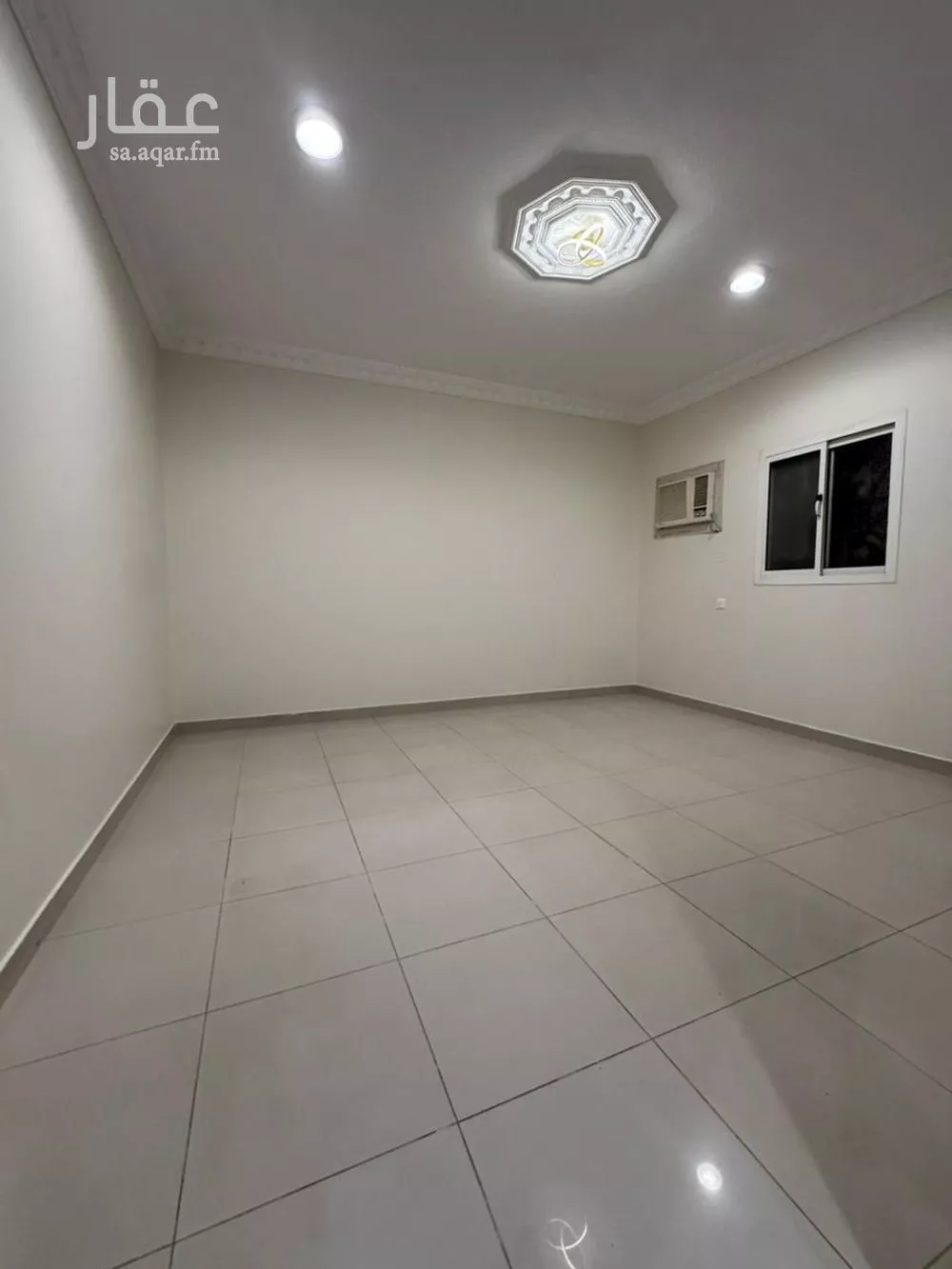 3 bedroom apartment in Qurtubah 2