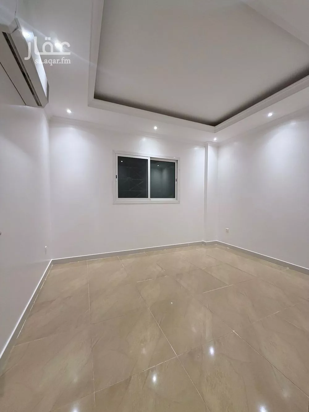 شقة 3 غرف في الندى 4