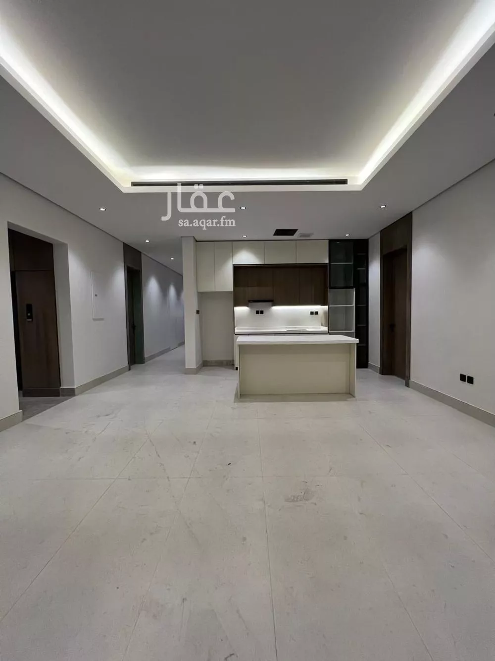 4 bedroom villa in Al Narjis 1