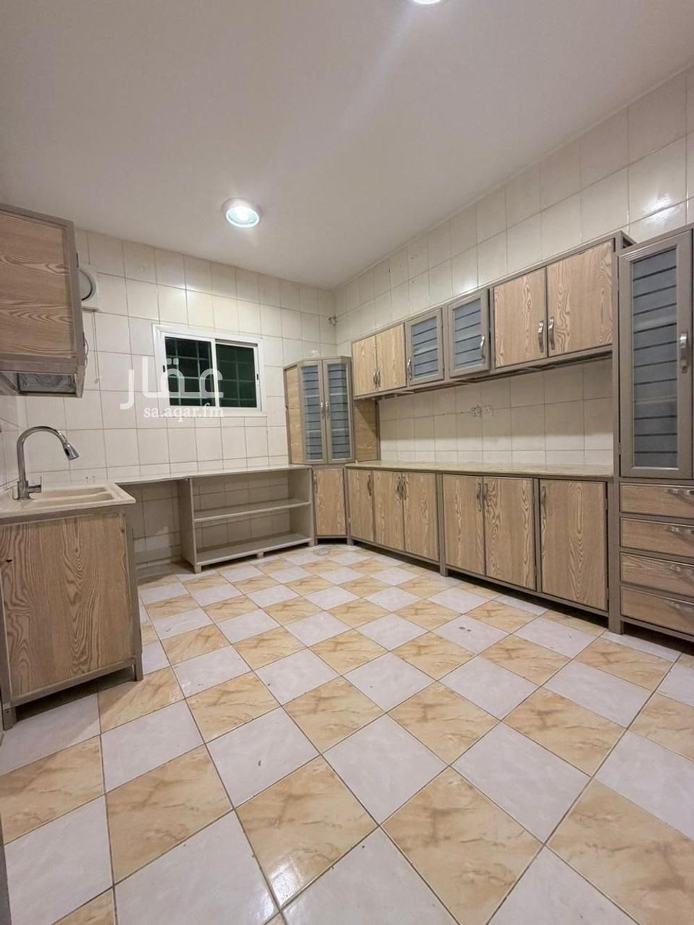 4 bedroom apartment in Al Shuhada, Riyadh 6