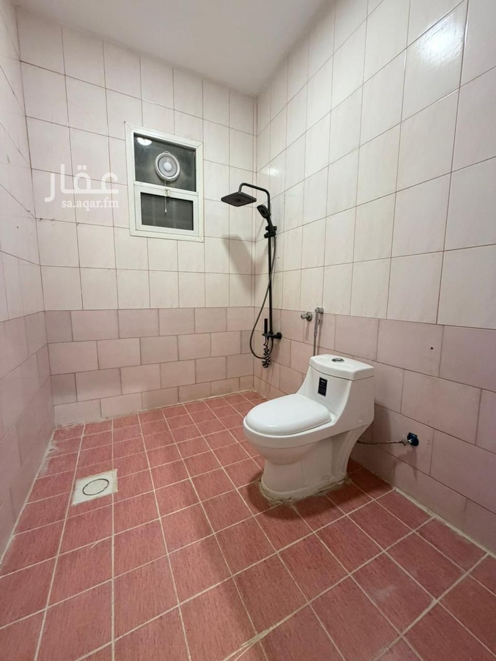 4 bedroom apartment in Al Shuhada, Riyadh 9