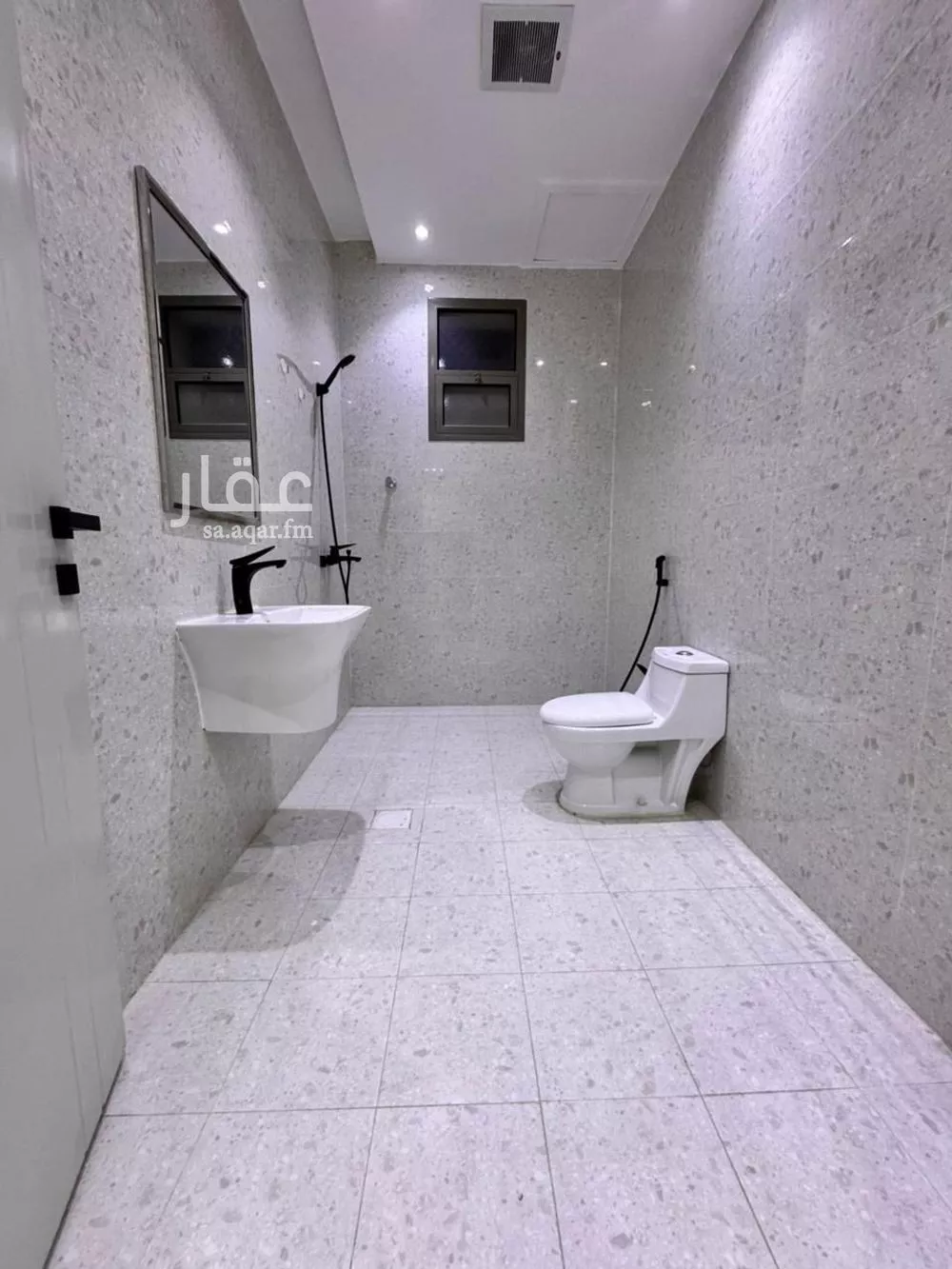 شقة 3 غرف في المونسية، الرياض 10