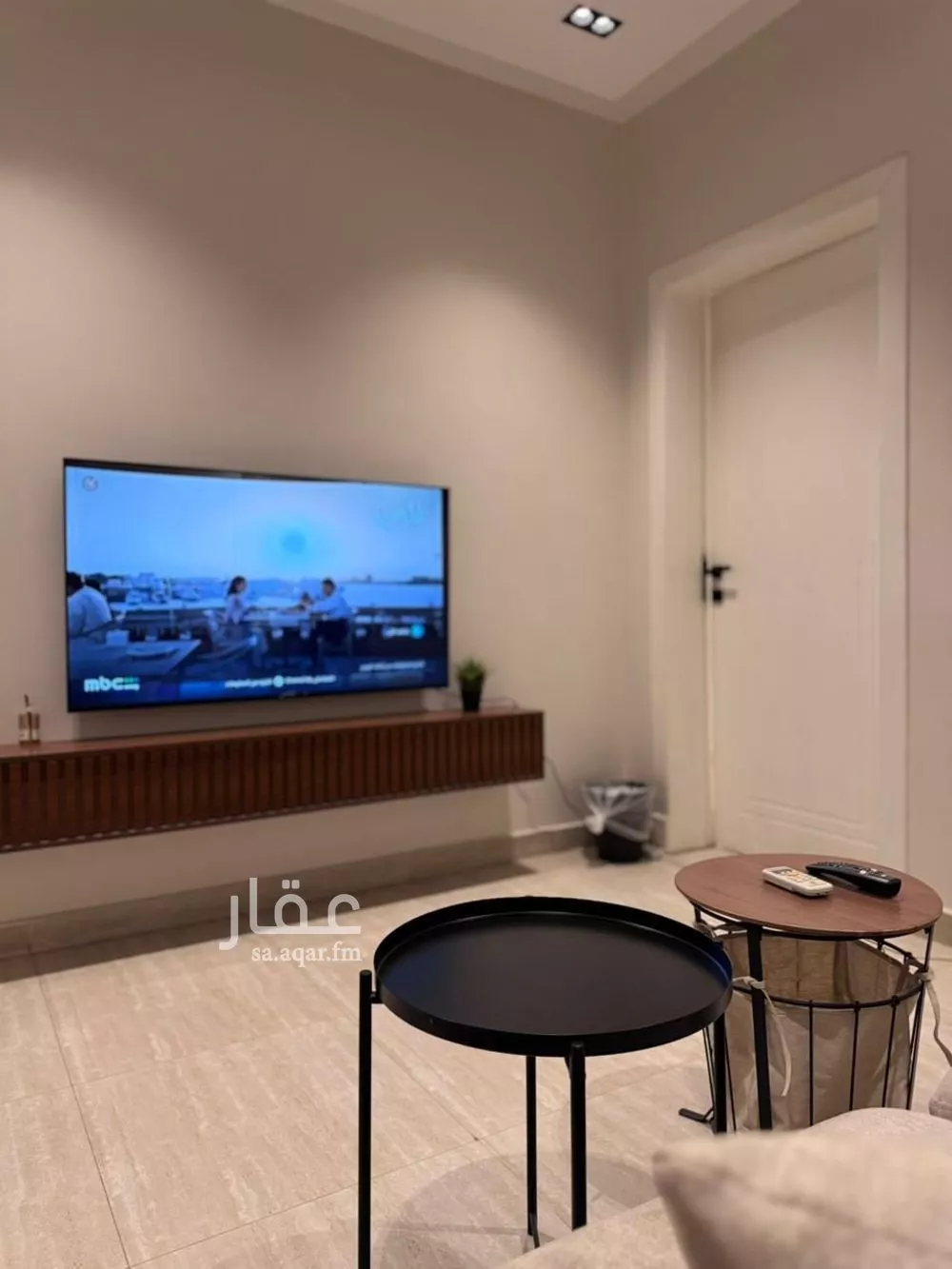 شقة 1 غرف في قرطبة 2