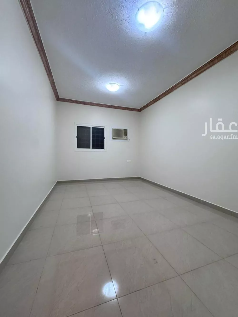 4 bedroom apartment in Qurtubah 3