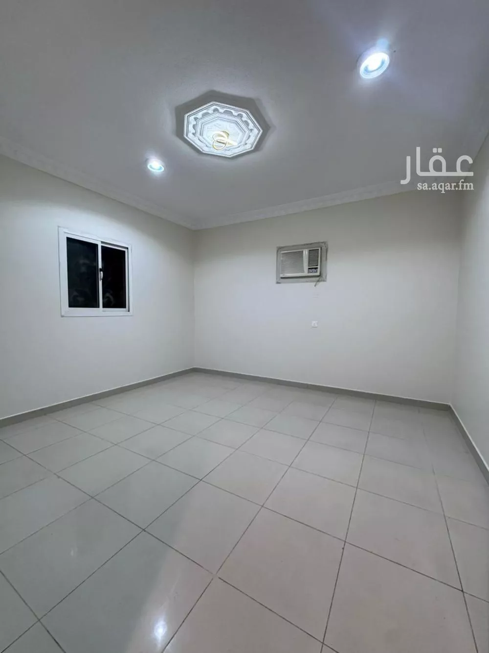 3 bedroom apartment in Qurtubah 3