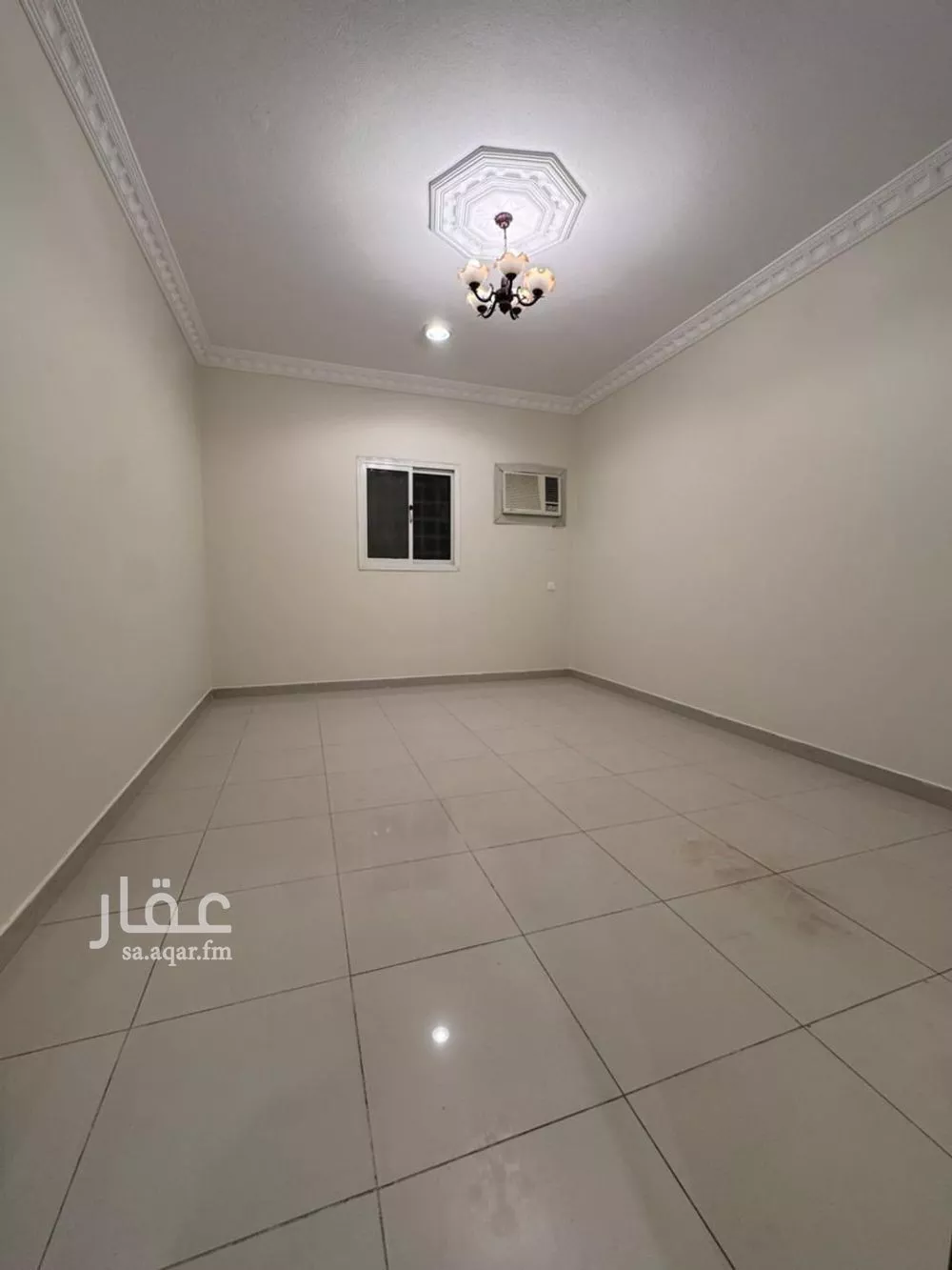 3 bedroom apartment in Qurtubah 4