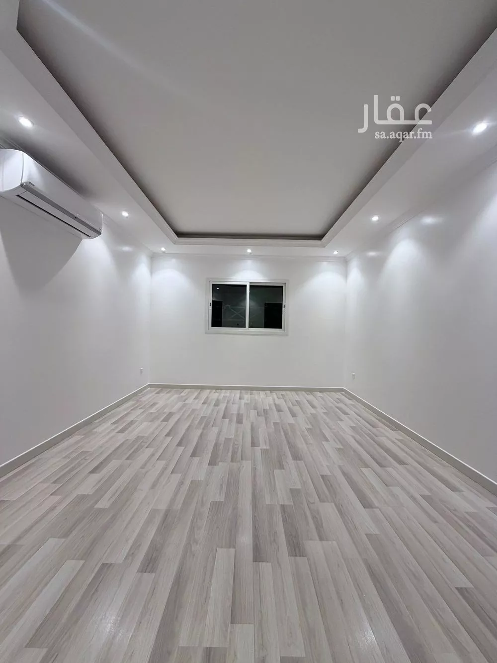 شقة 3 غرف في الندى 1