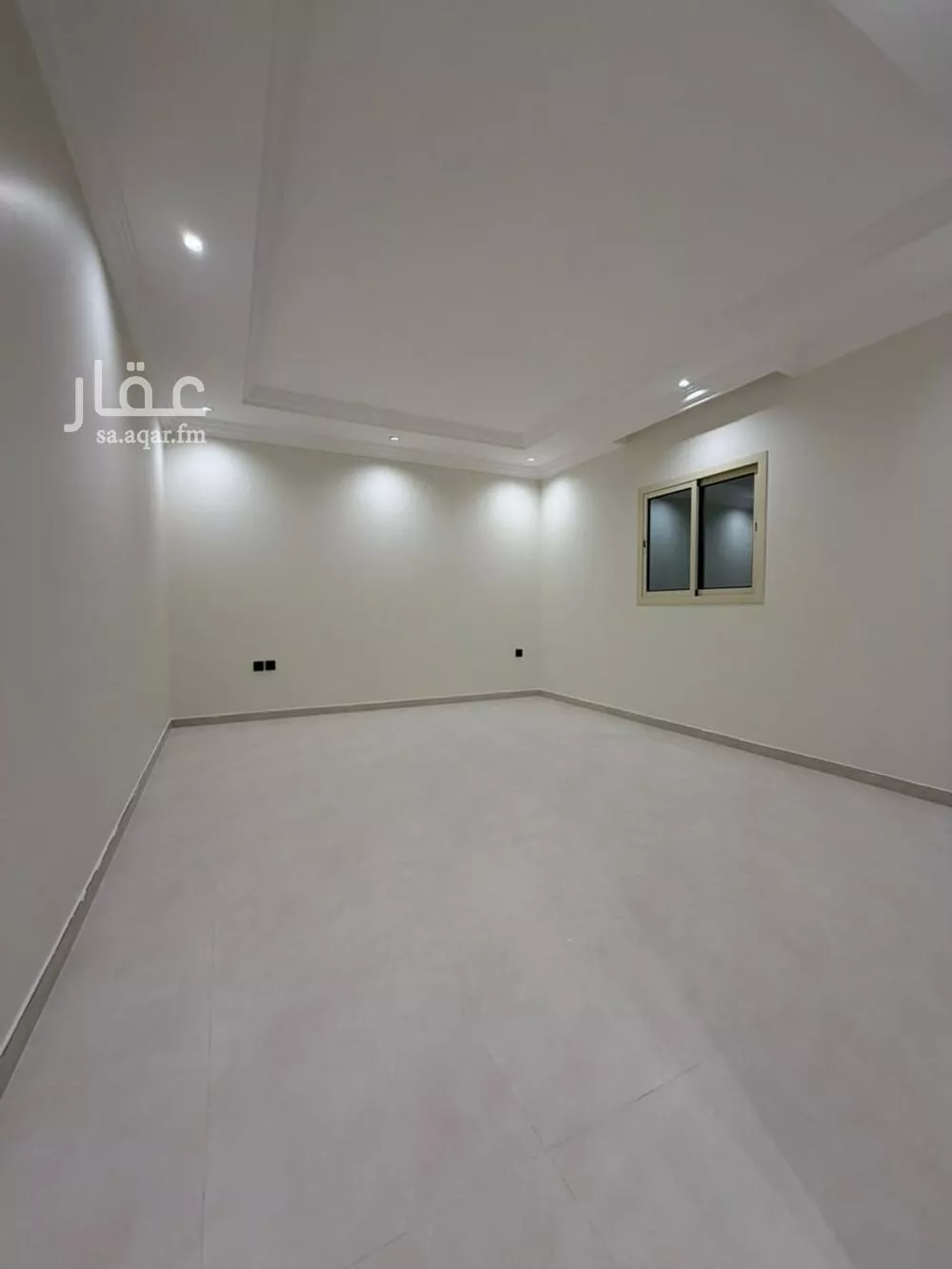 3 bedroom apartment in Qurtubah 4