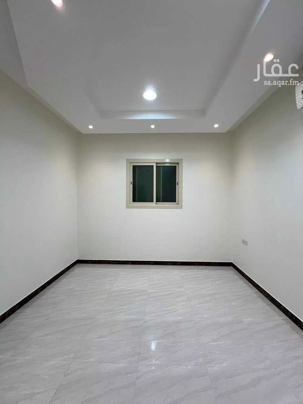 شقة 3 غرف في قرطبة 3