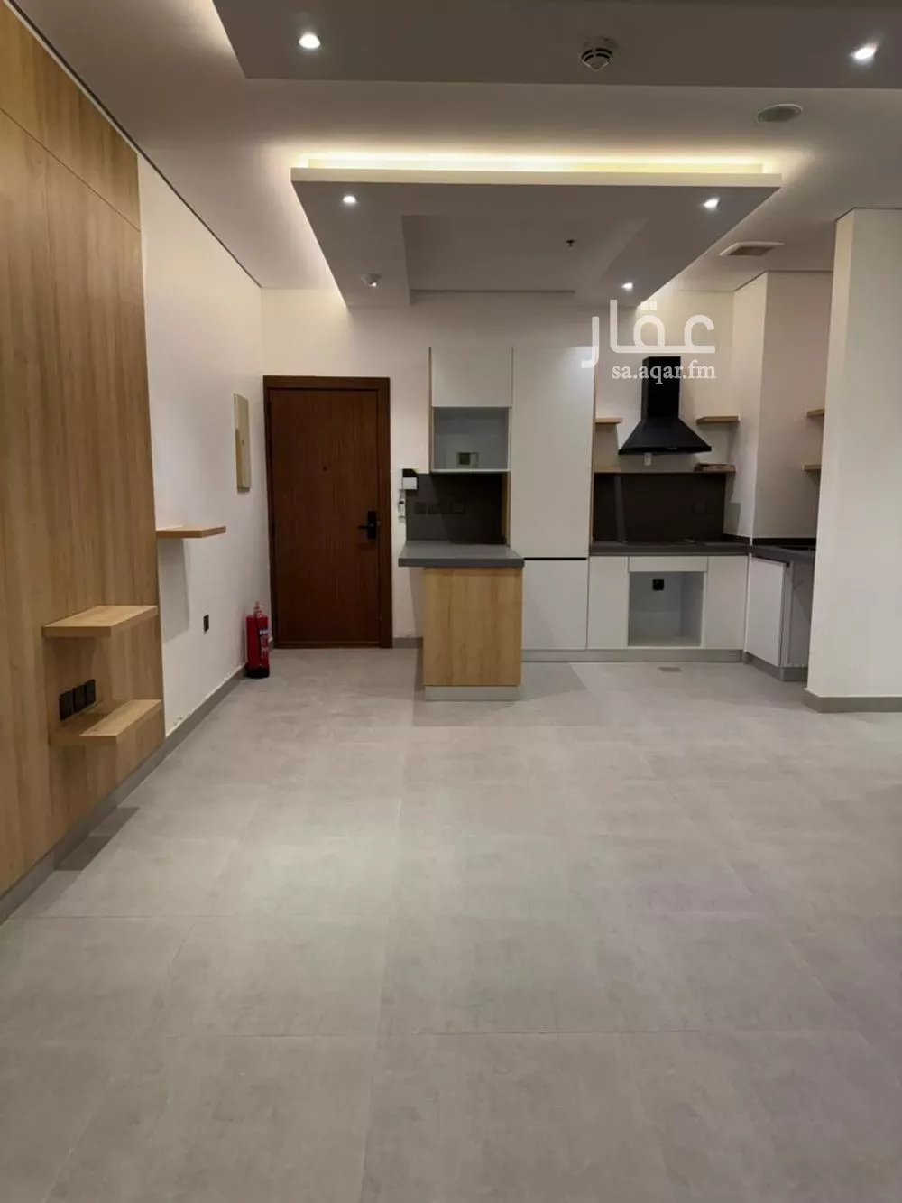 3 bedroom apartment in Al Sahafah, Riyadh 6