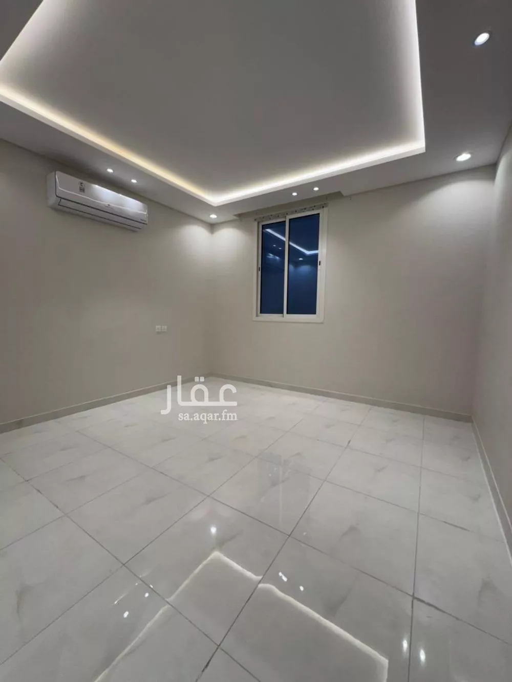 3 bedroom apartment in Al Qairawan 4