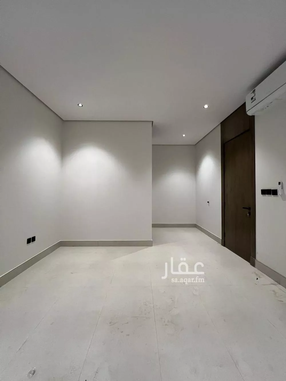 4 bedroom villa in Al Narjis 2