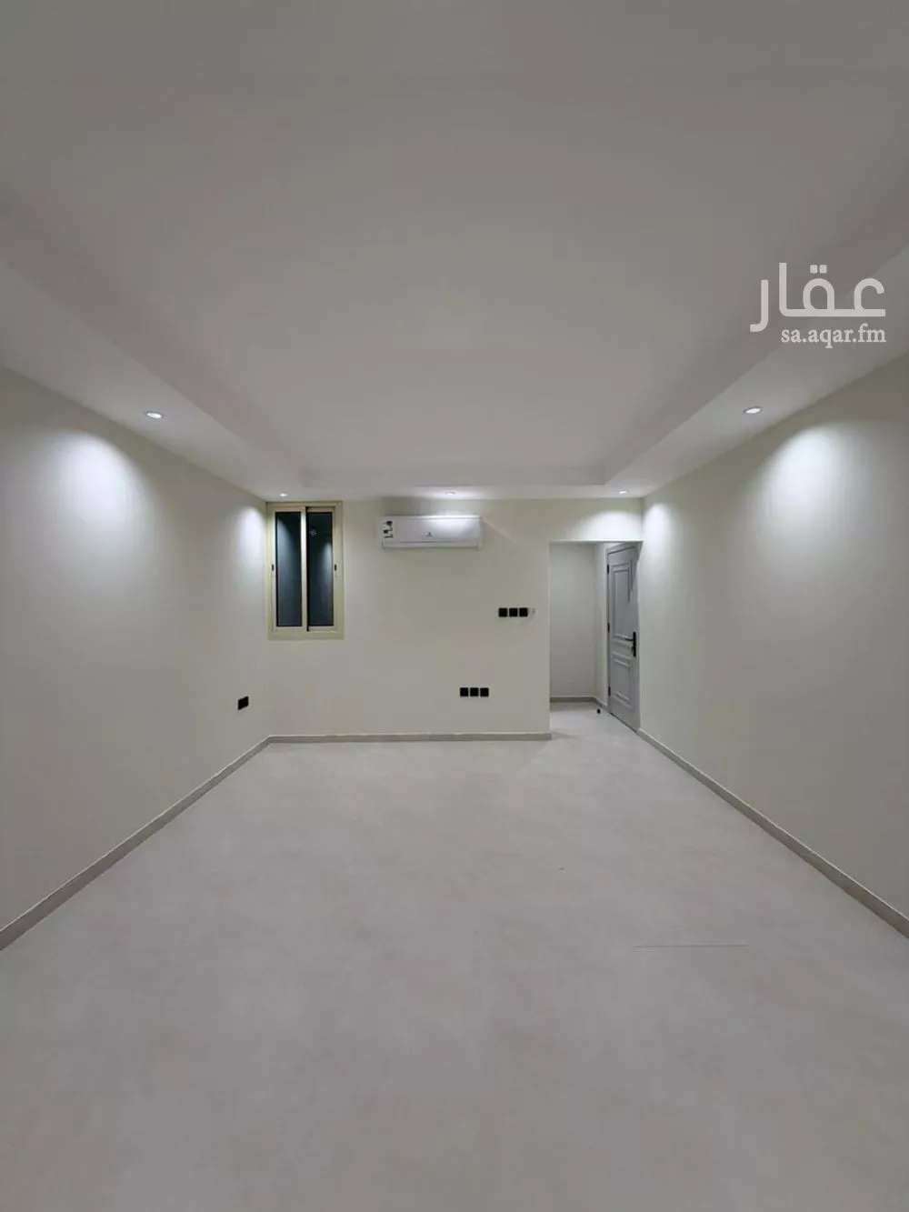 3 bedroom apartment in Qurtubah 2