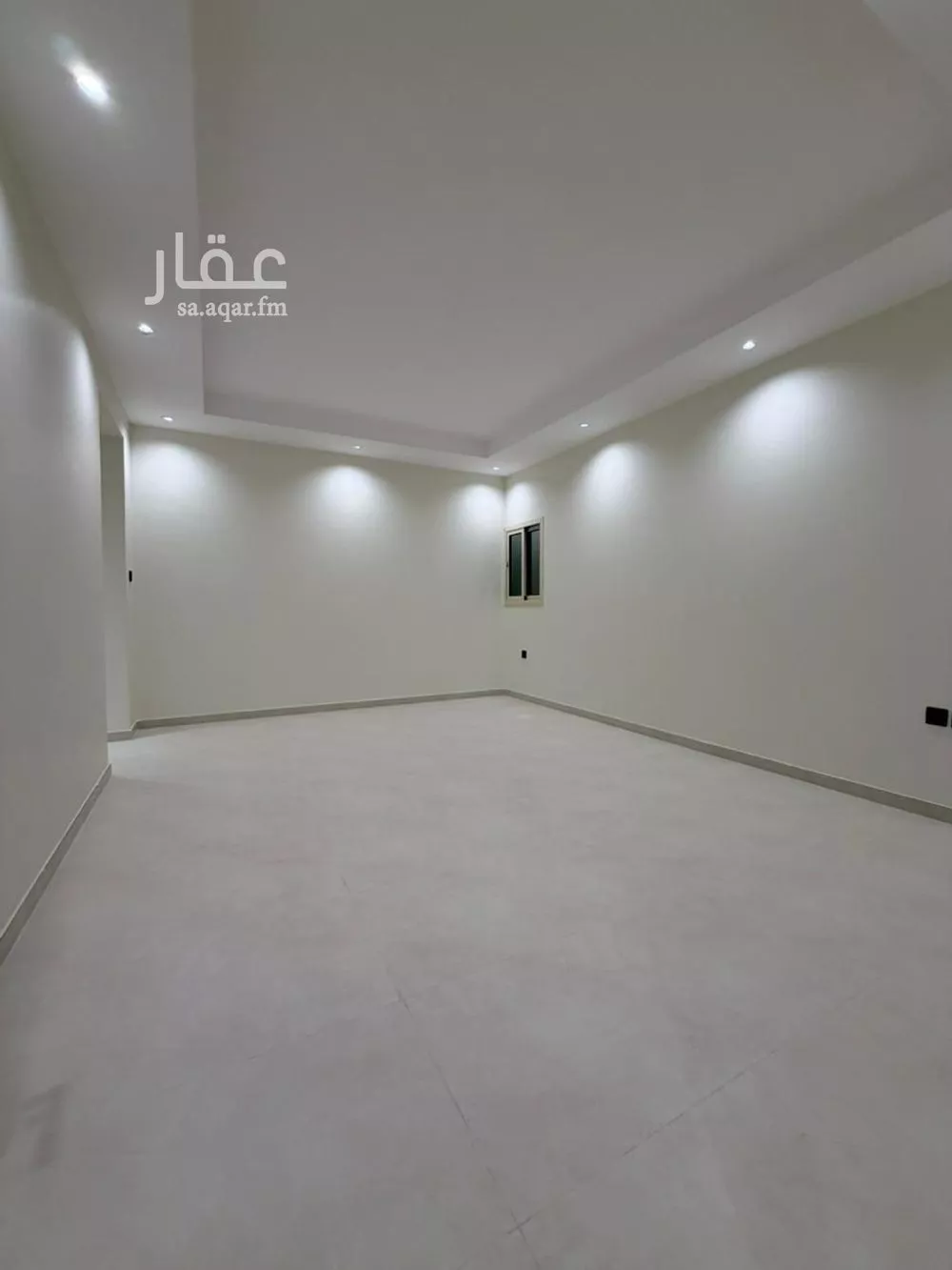 3 bedroom apartment in Qurtubah 4