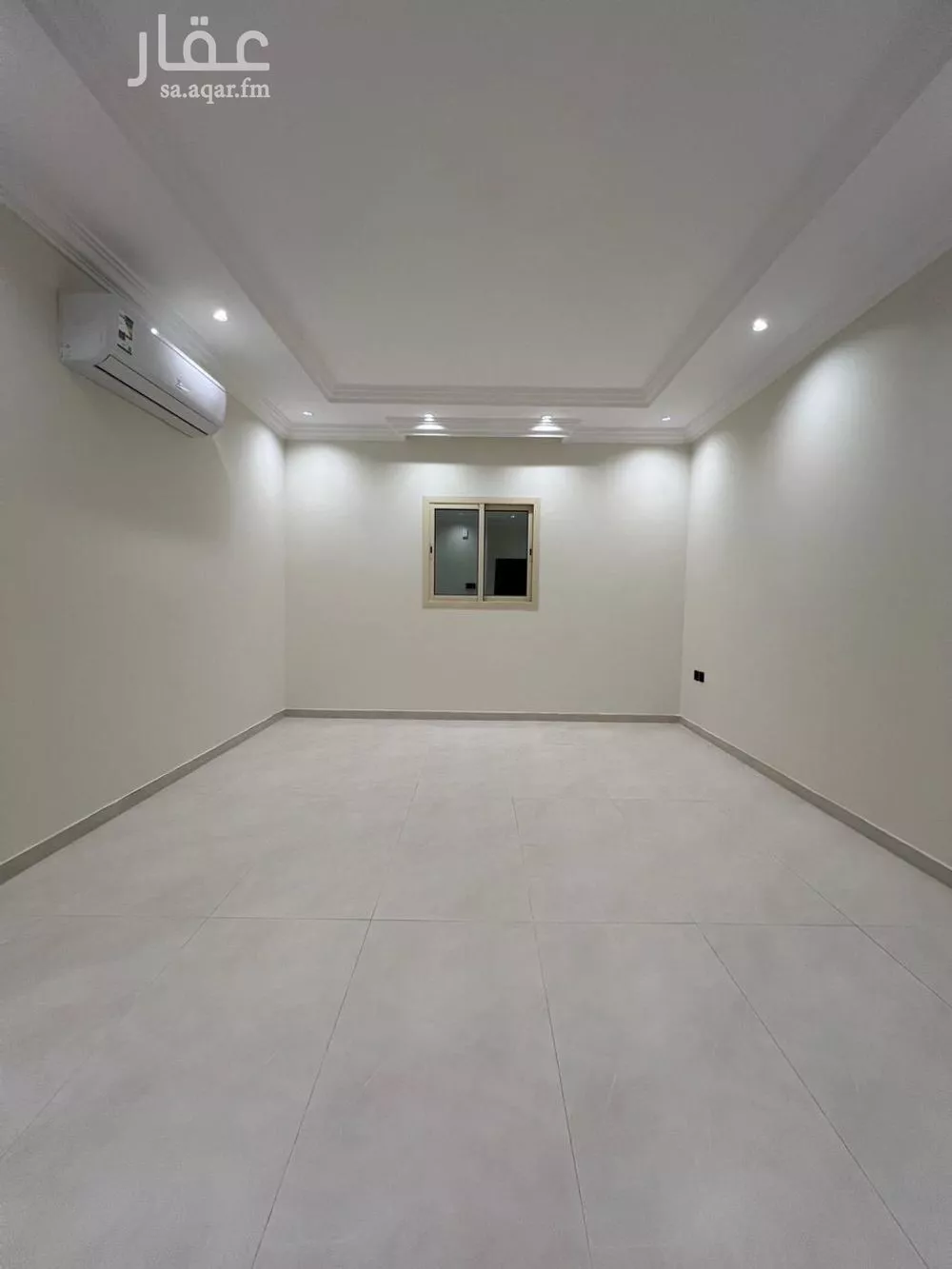 3 bedroom apartment in Qurtubah 2