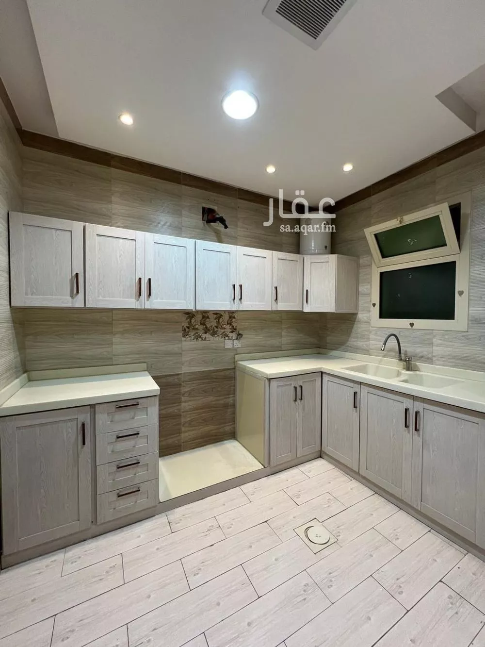 شقة 3 غرف في قرطبة 5