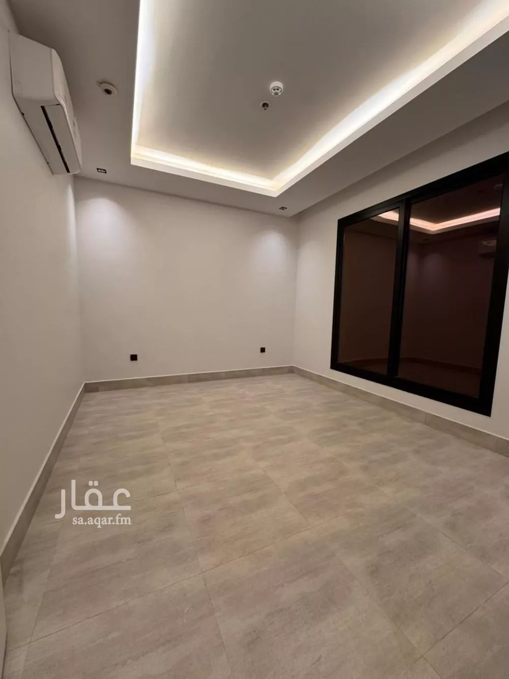 شقة 3 غرف في قرطبة 5