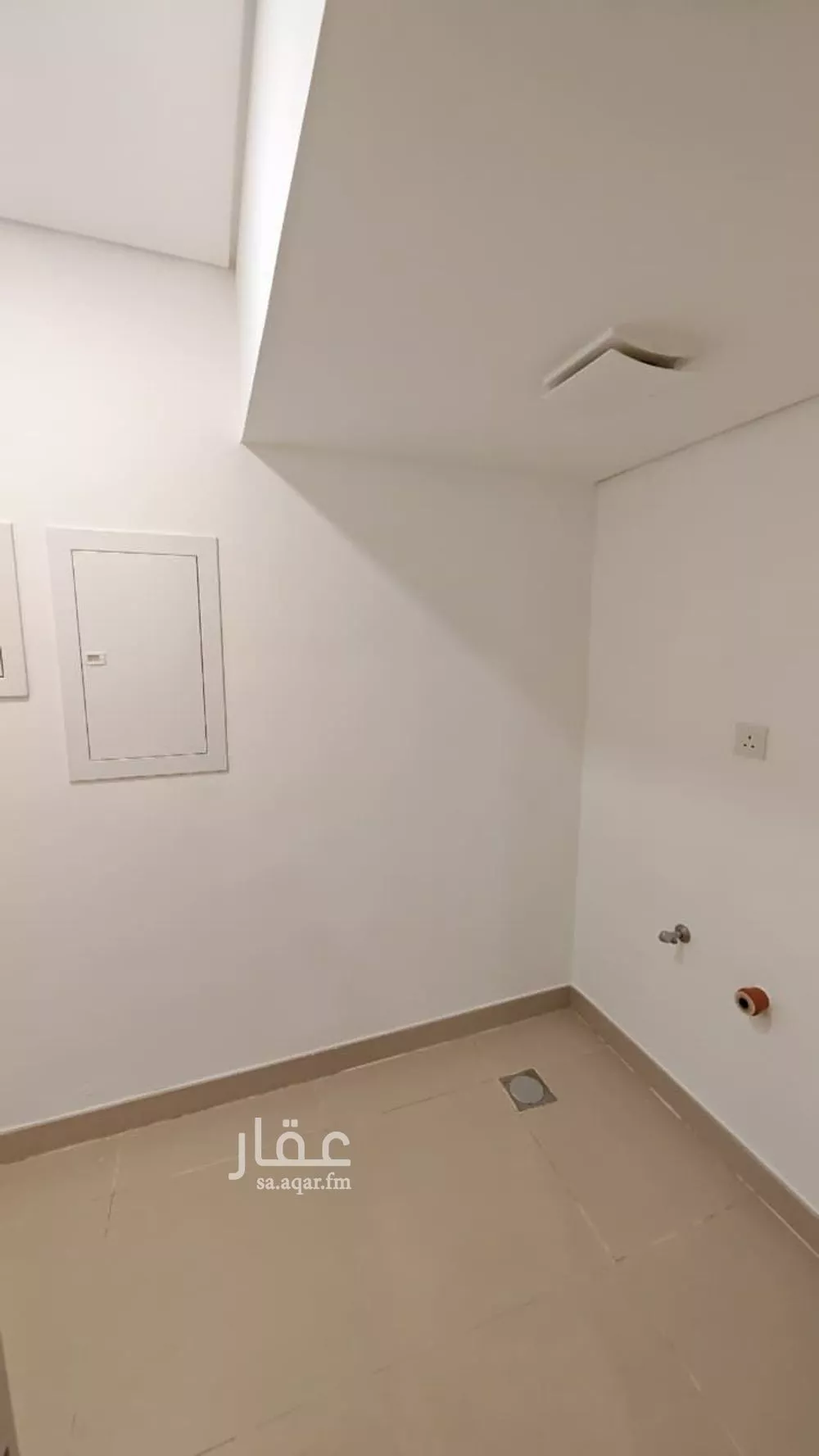 3 bedroom villa in Sidrah, Riyadh 9