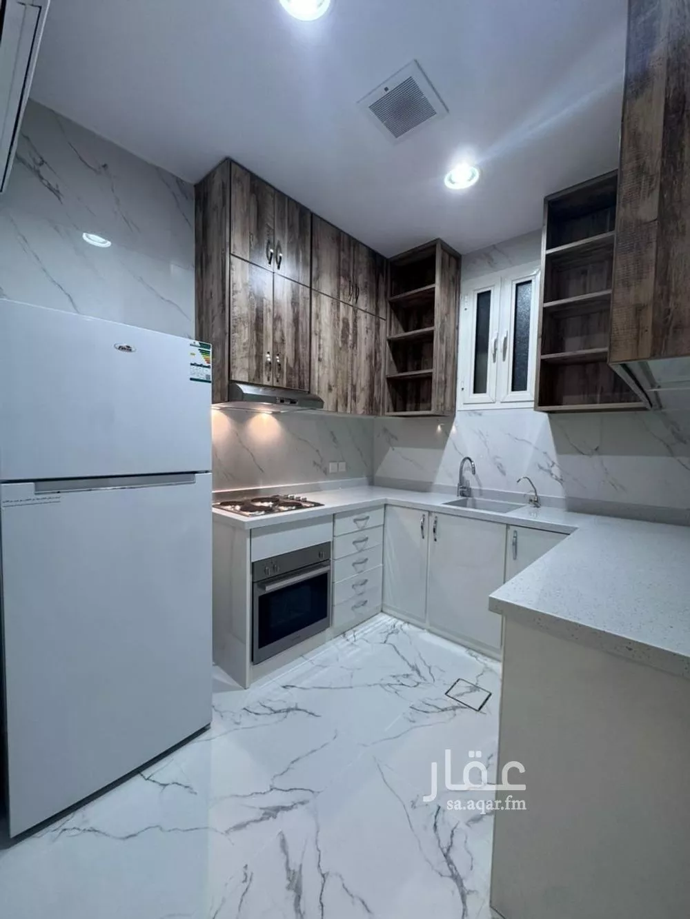 2 bedroom floor in Qurtubah 5