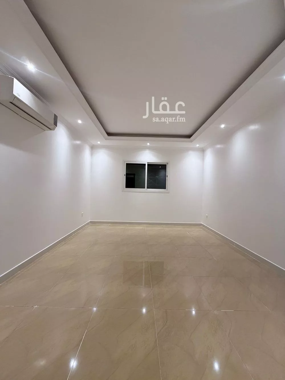 شقة 3 غرف في الندى 2