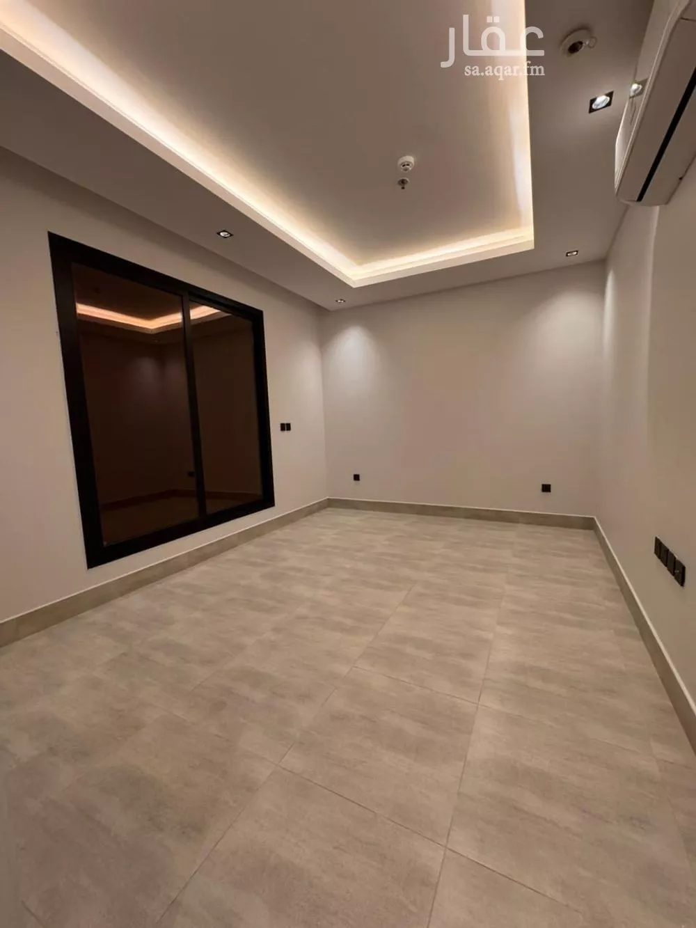 شقة 3 غرف في قرطبة 3