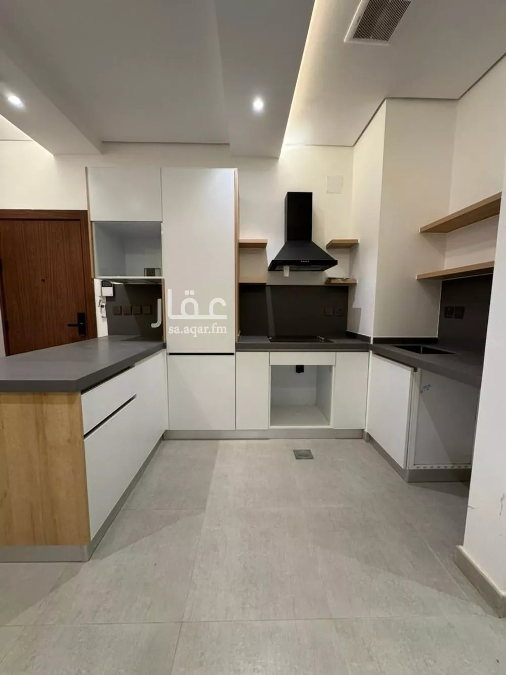 3 bedroom apartment in Al Sahafah, Riyadh 7