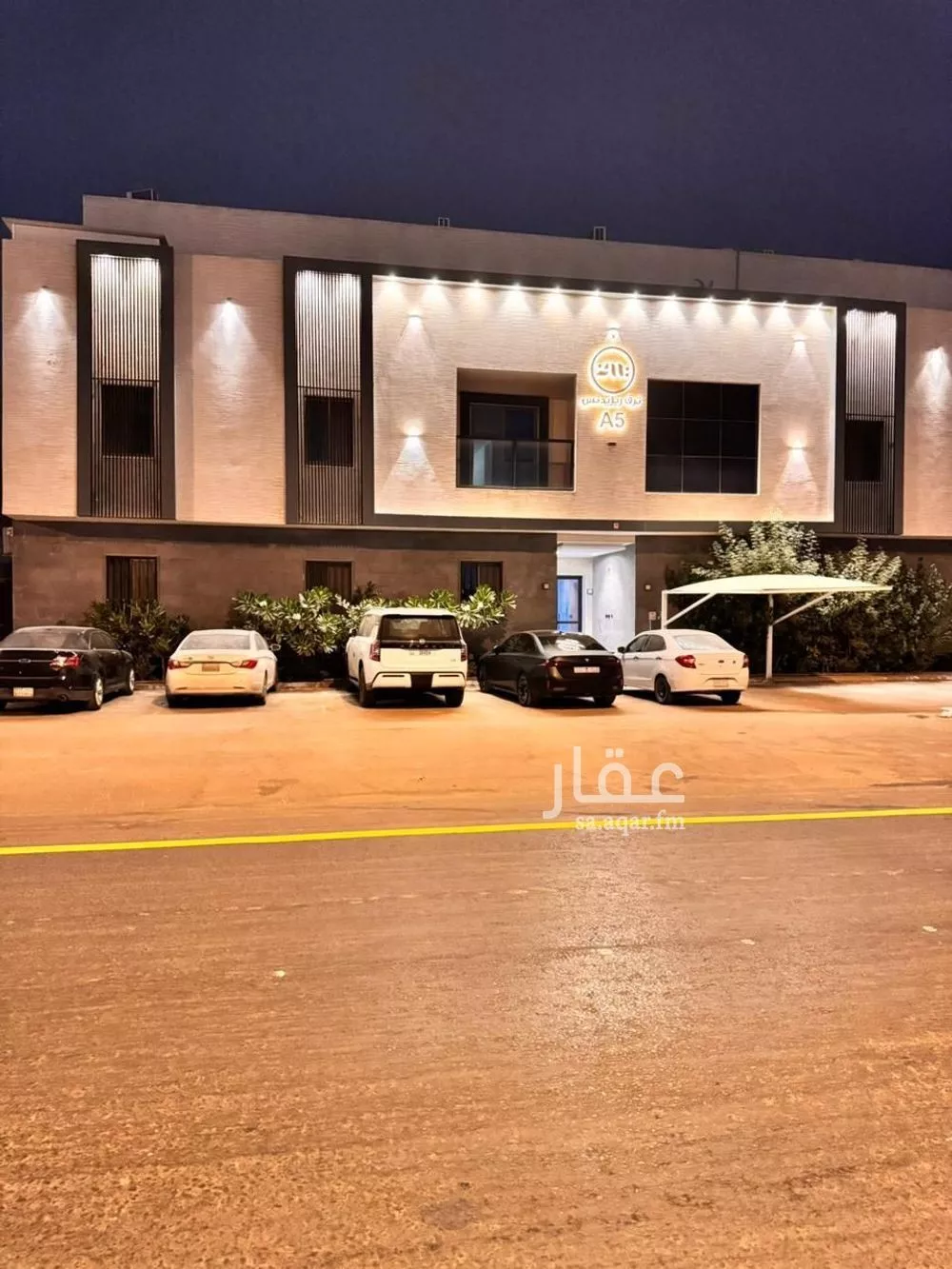 شقة 3 غرف في المونسية، الرياض 12