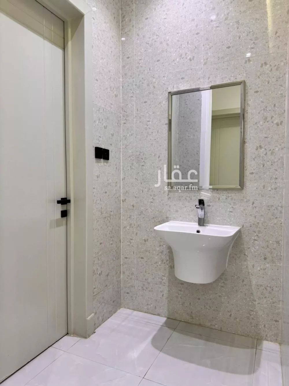 شقة 3 غرف في المونسية، الرياض 9