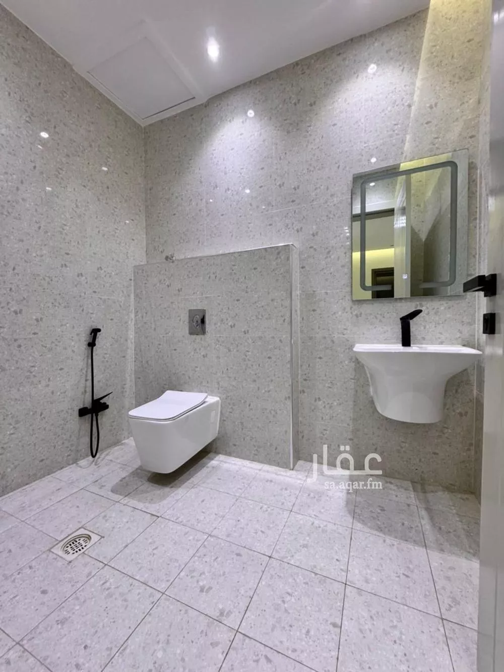 شقة 3 غرف في المونسية، الرياض 11