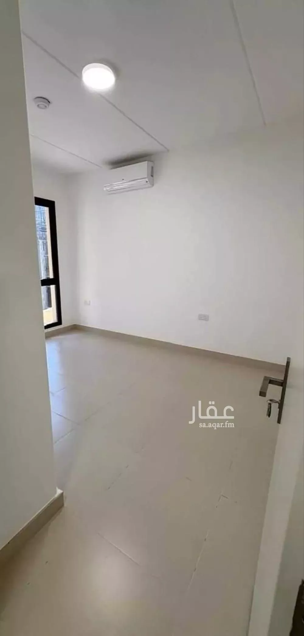 فيلا 3 غرف في الرياض 5