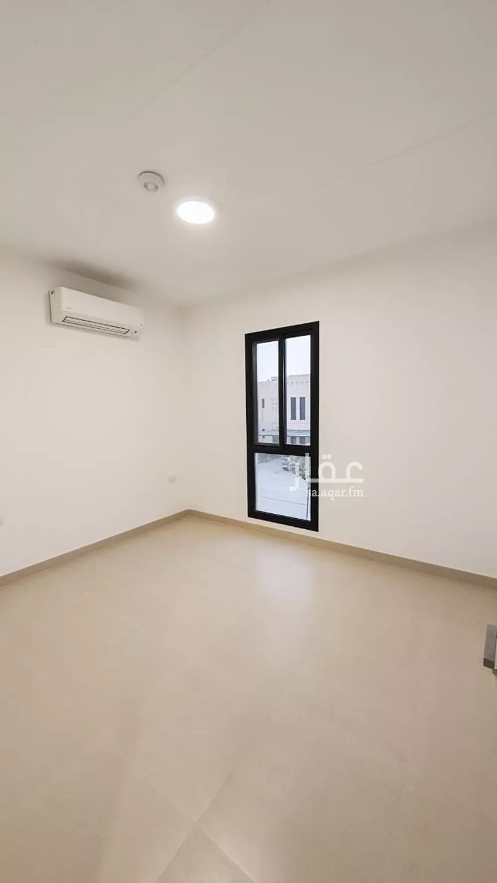 3 bedroom villa in Sidrah, Riyadh 6