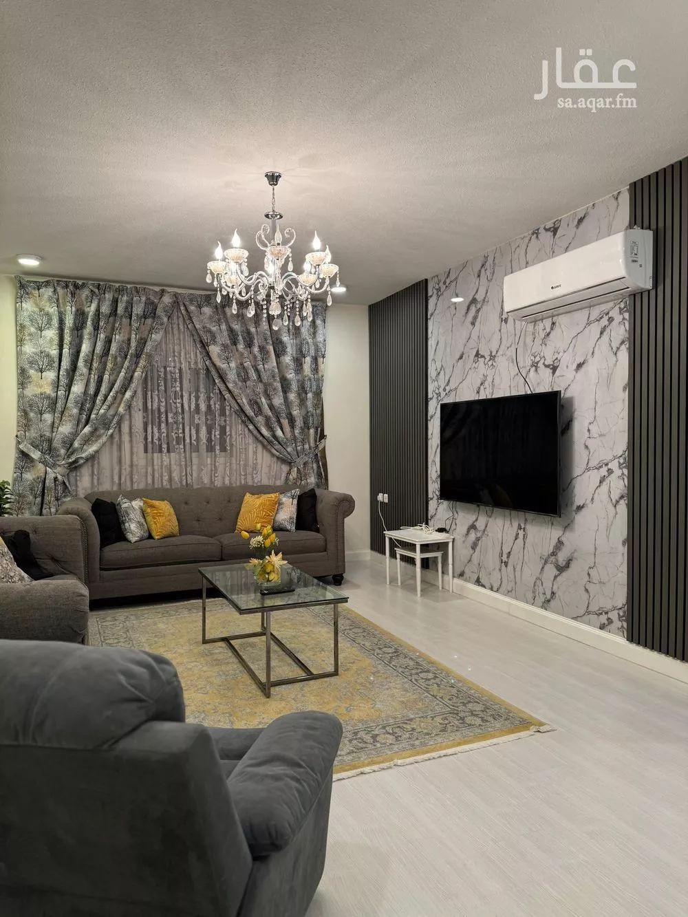 5 bedroom apartment in Qurtubah 1