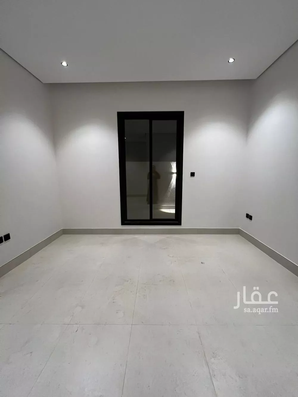 4 bedroom villa in Al Narjis 4