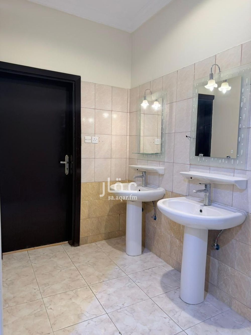 4 bedroom apartment in Al Shuhada, Riyadh 8