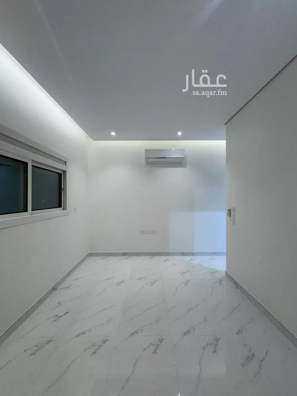 2 bedroom floor in Qurtubah 4