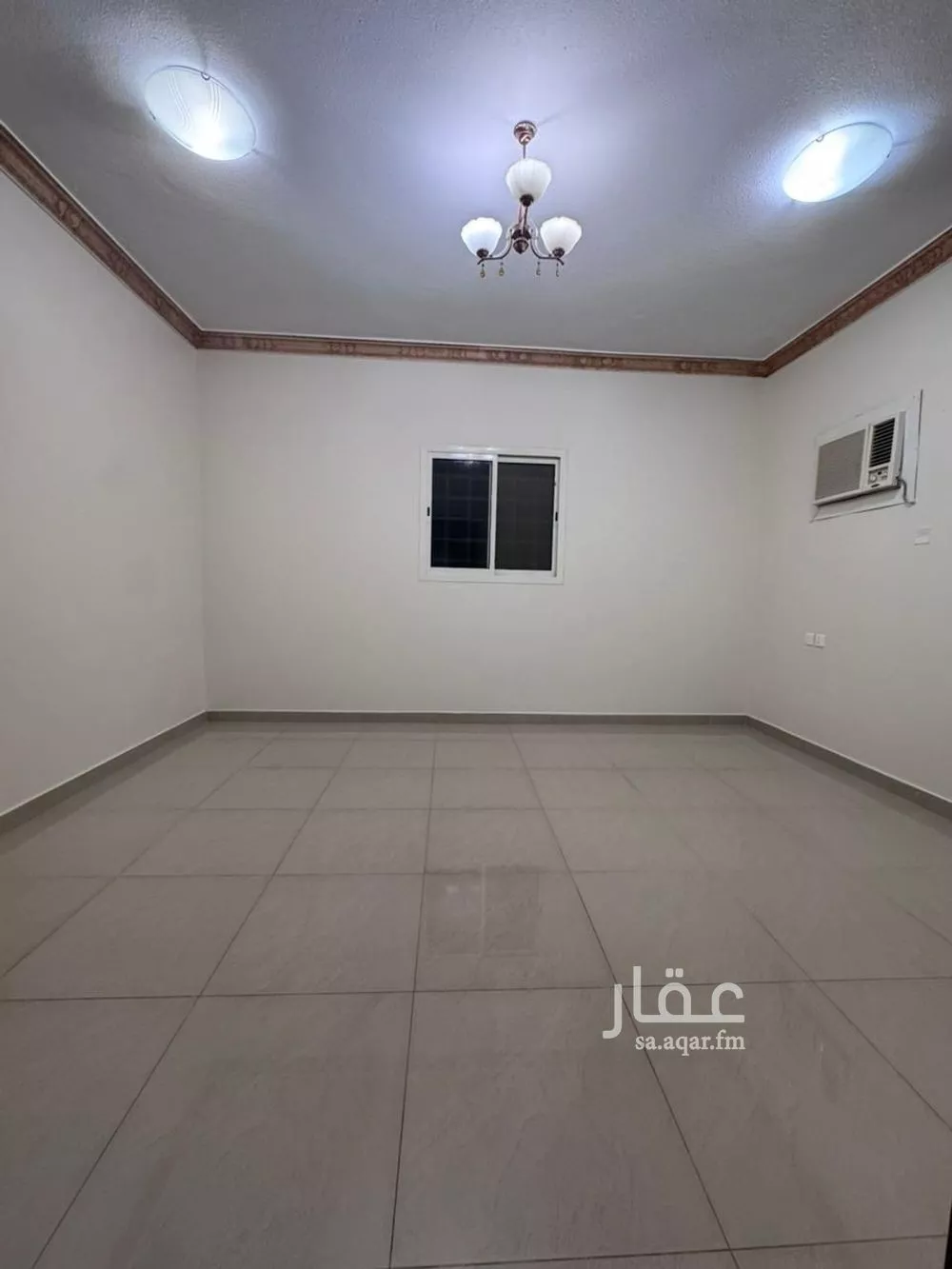 4 bedroom apartment in Qurtubah 2
