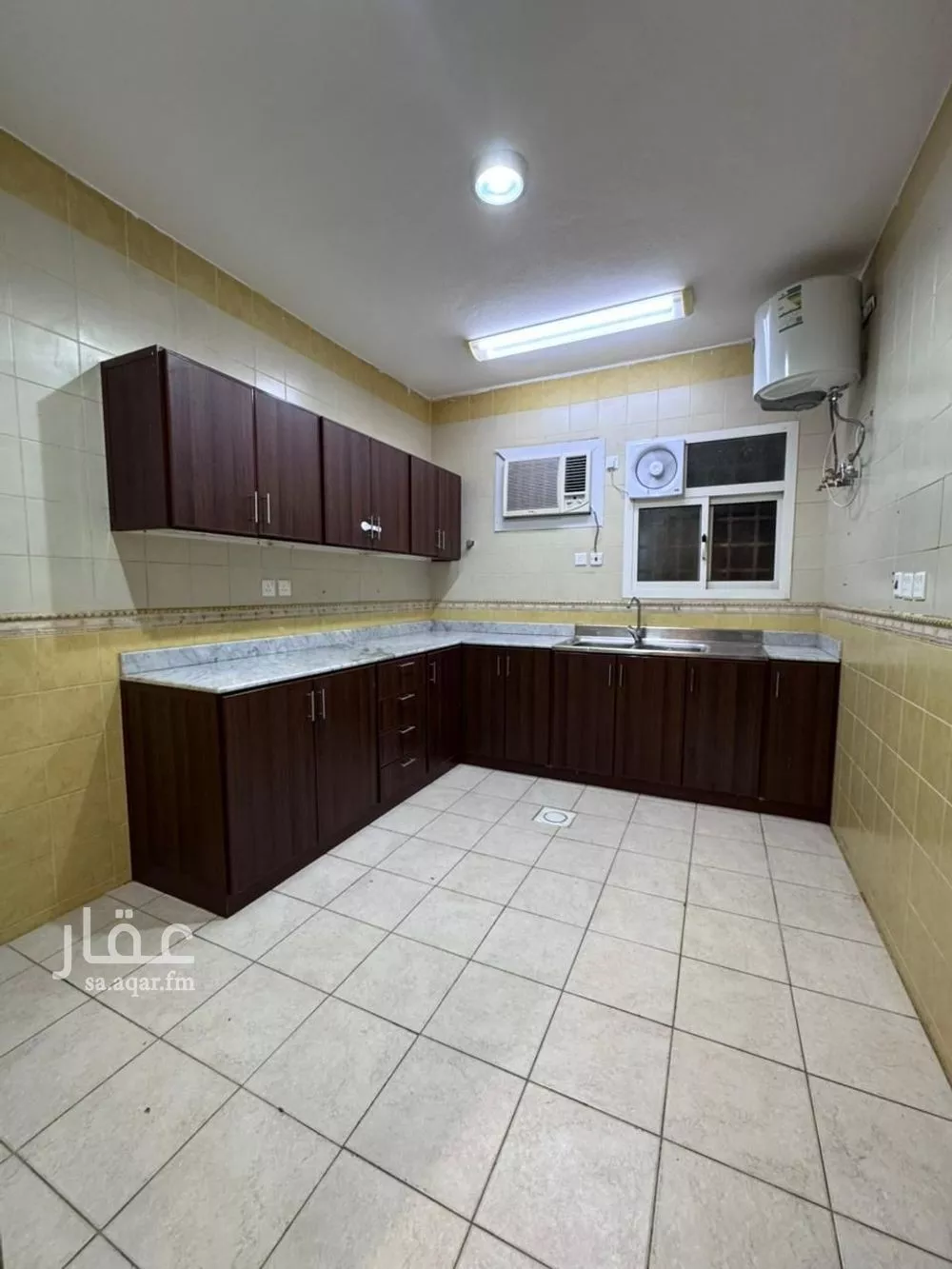 3 bedroom apartment in Qurtubah 5