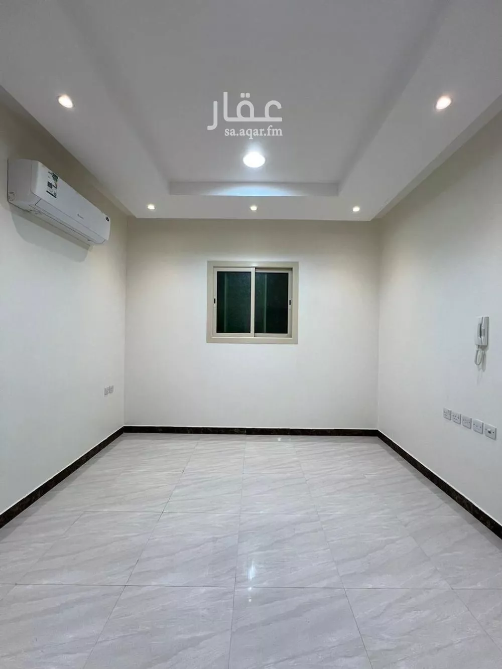 شقة 3 غرف في قرطبة 2