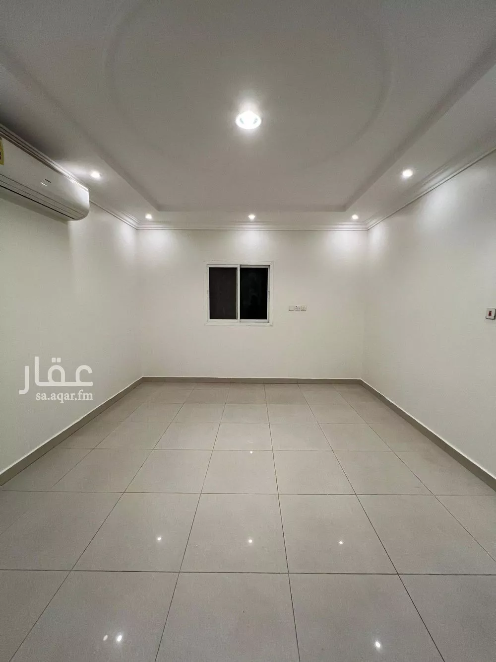 2 bedroom apartment in Qurtubah 1