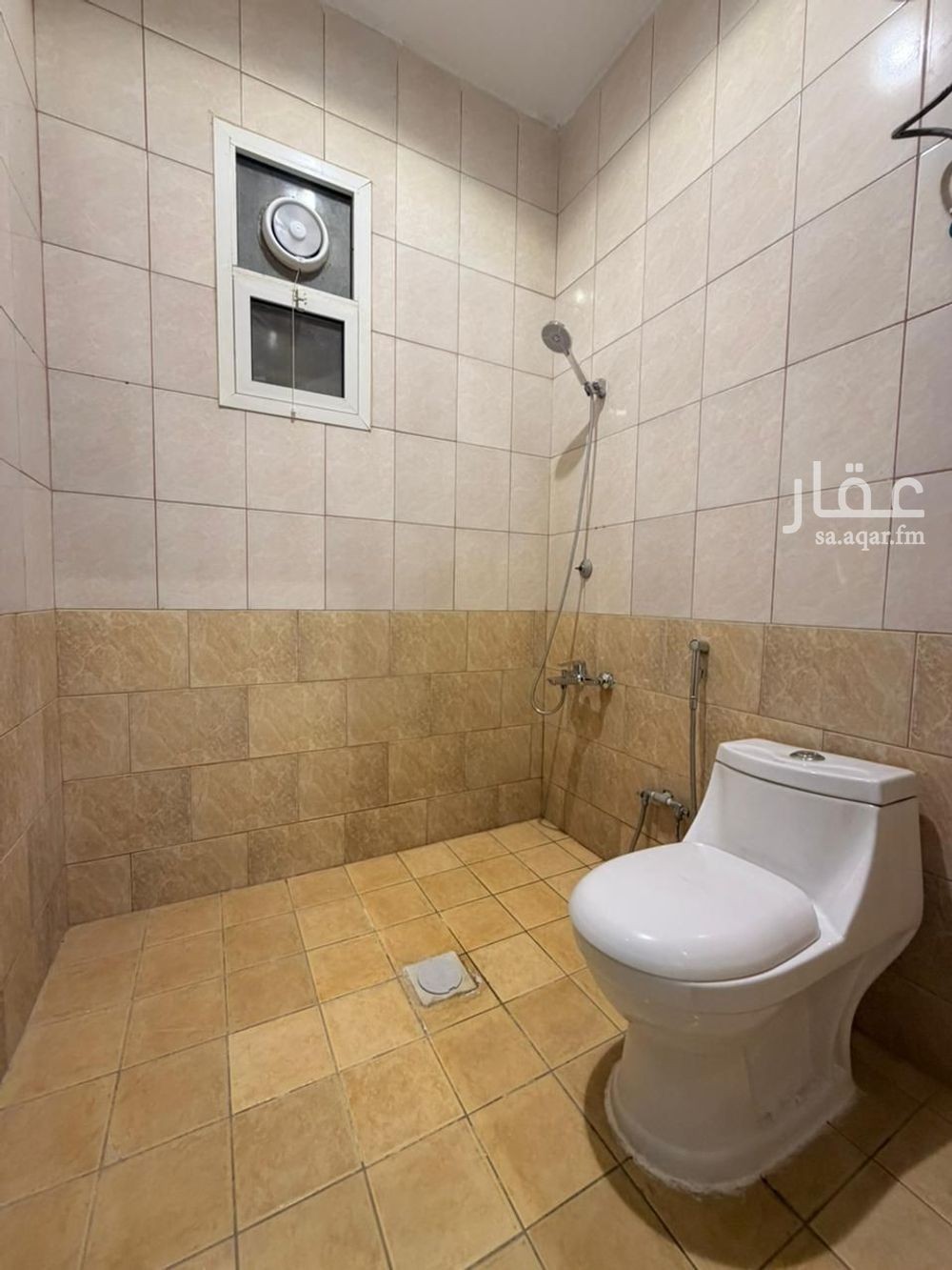 4 bedroom apartment in Al Shuhada, Riyadh 10