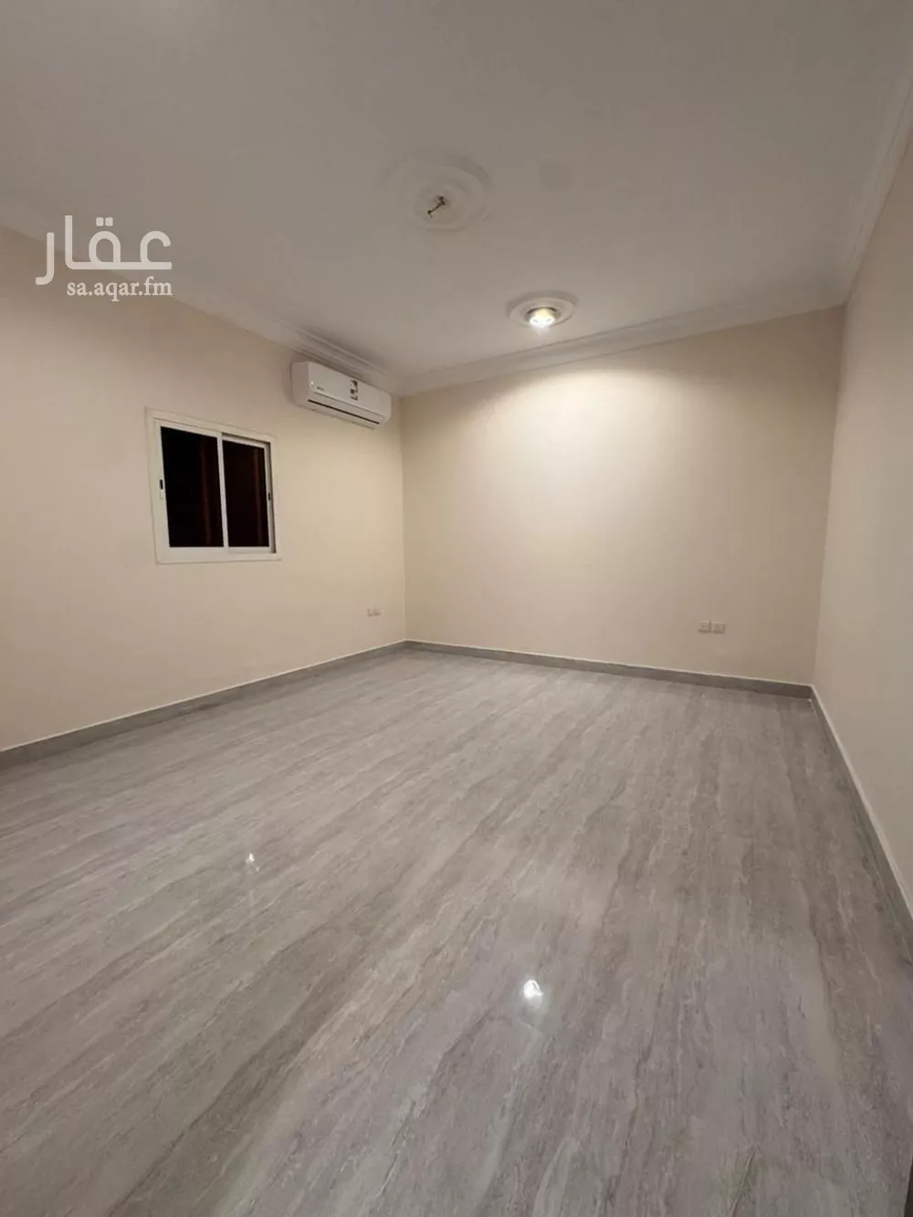 شقة 4 غرف في المونسية 3