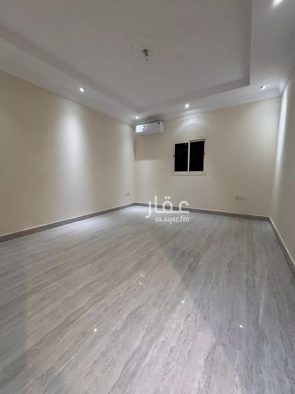 شقة 4 غرف في المونسية 4