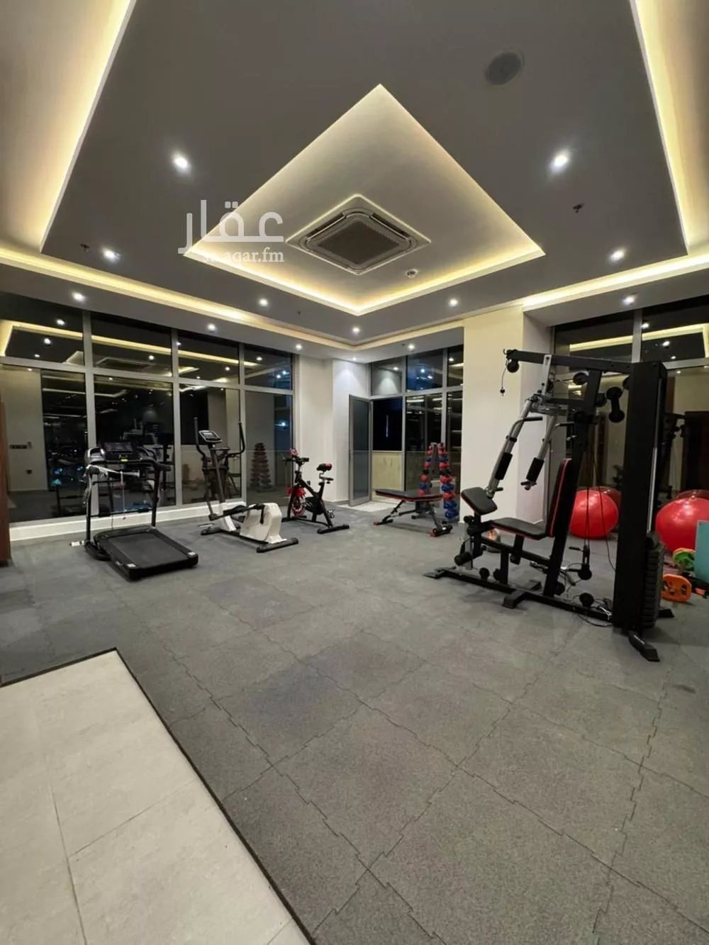 3 bedroom apartment in Al Sahafah, Riyadh 12