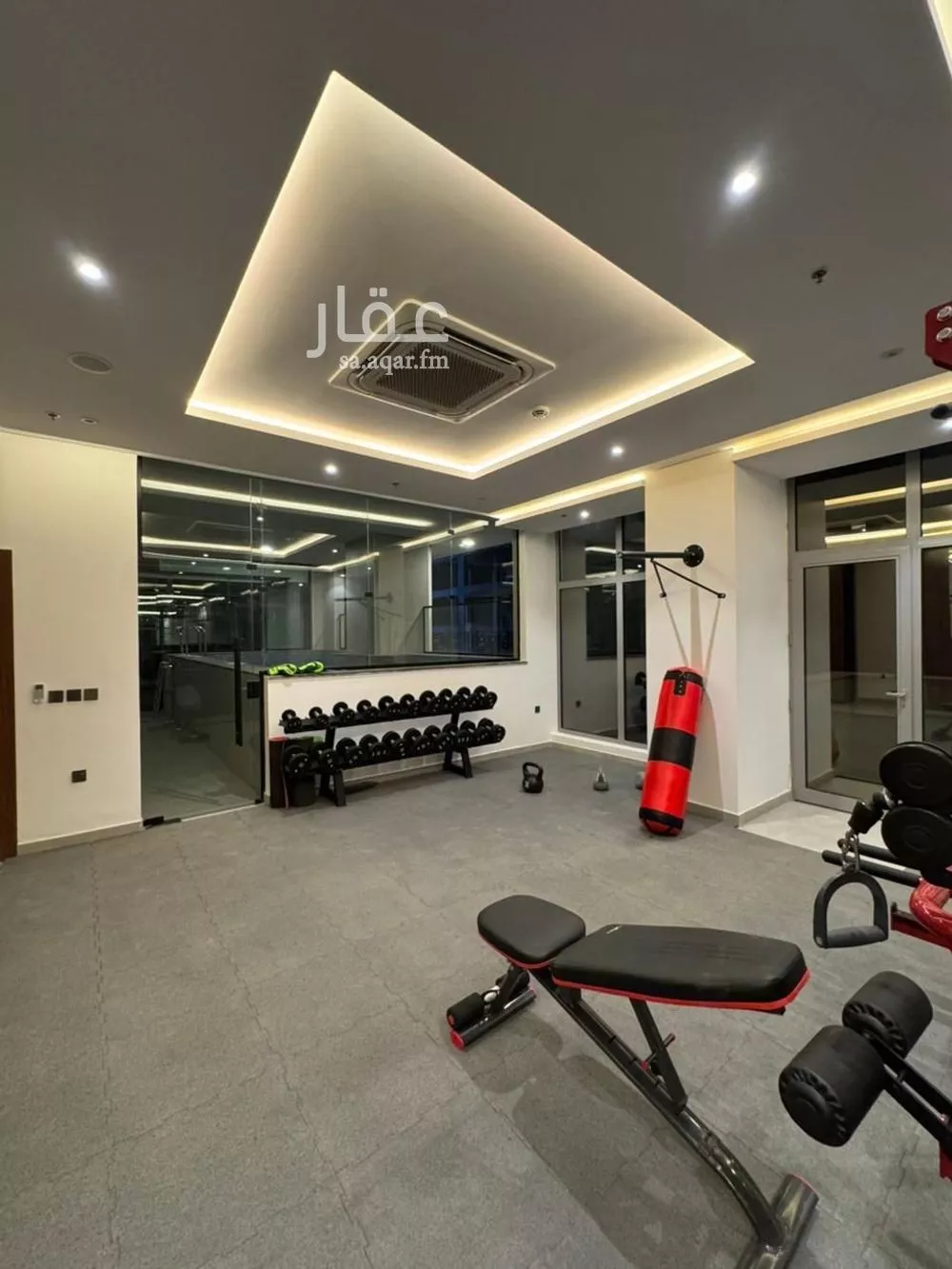 3 bedroom apartment in Al Sahafah, Riyadh 13